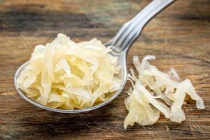 benefit of probiotics | Sauerkraut Probiotics 
